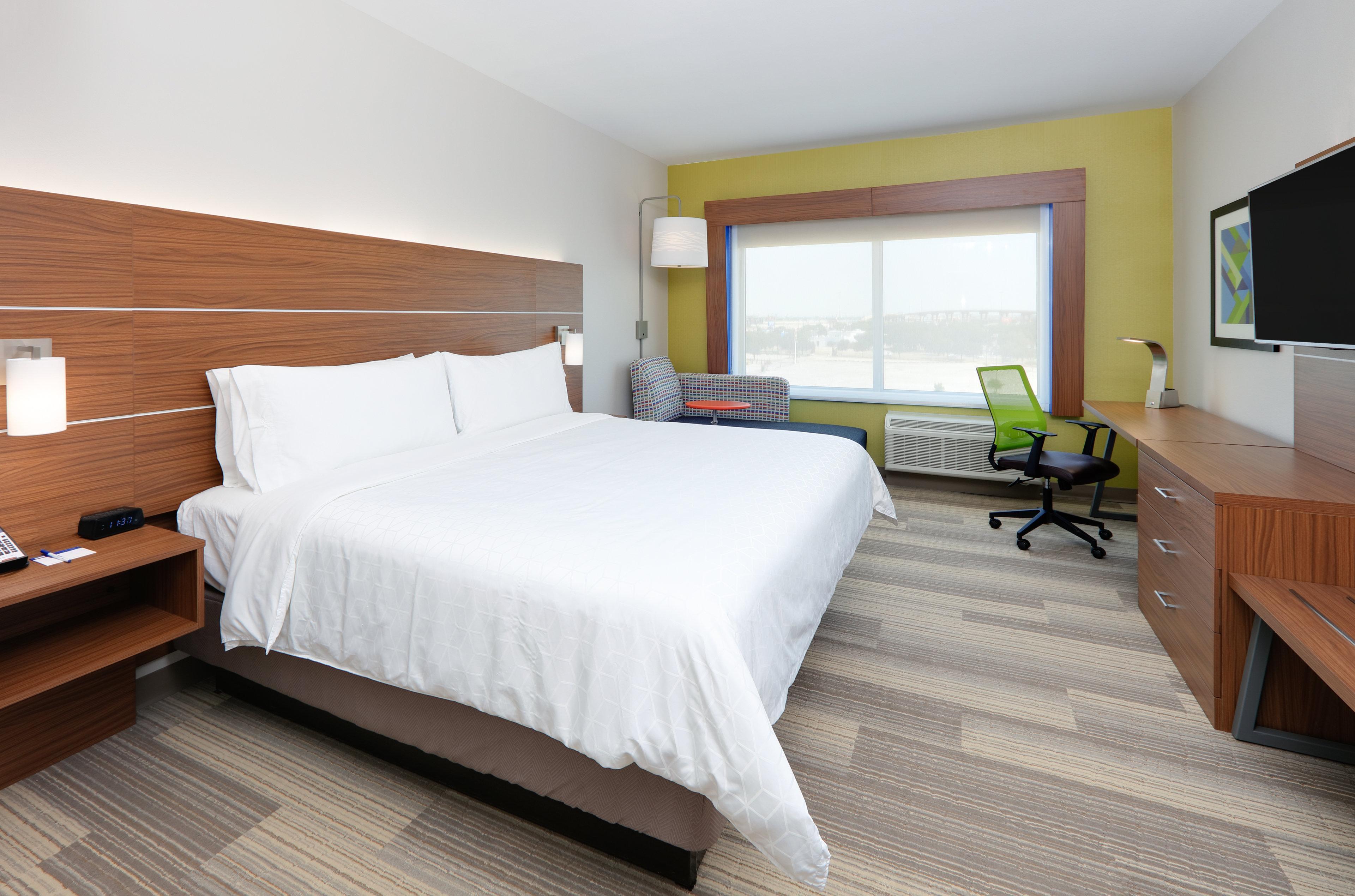 Holiday Inn Express & Suites - Dallas Nw Hwy - Love Field By Ihg Exteriér fotografie