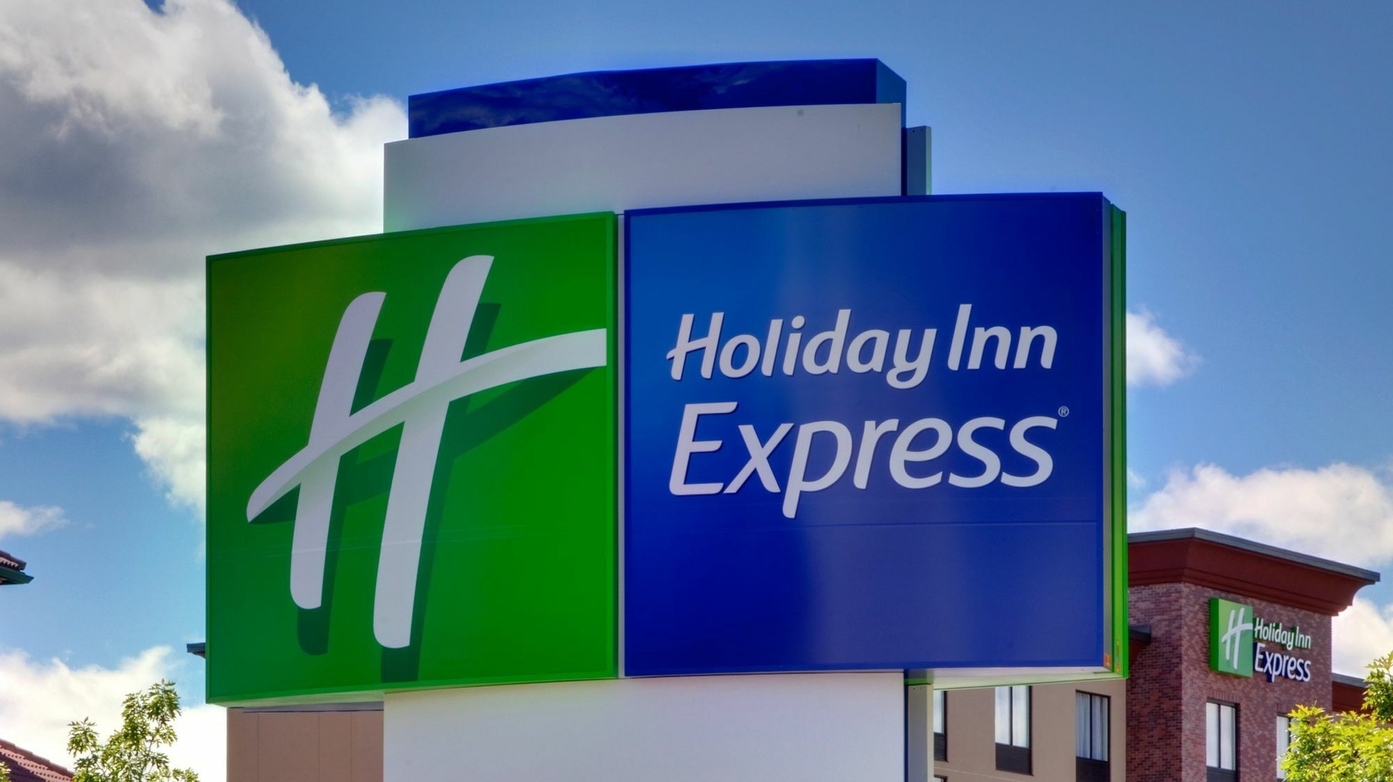 Holiday Inn Express & Suites - Dallas Nw Hwy - Love Field By Ihg Exteriér fotografie